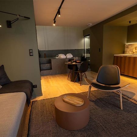 My Spa Reims Bagian luar foto