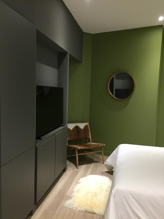 My Spa Reims Bagian luar foto